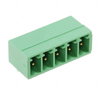 Terminal Blocks - Headers, Plugs and Sockets - 277-11004-ND - DigiKey