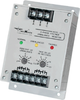 3-Phase Voltage Unbalance Monitor -- Model A200 - Image
