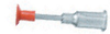 Excelta Pen-Vac Probe PVS-CR-38 - EXCELTA PVS-CR-38 - R. S. Hughes Company, Inc.