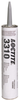 Loctite 3310 Adhesive/Sealant - Gray Paste 300 ml Cartridge - 00148 - 079340-00148 - R. S. Hughes Company, Inc.