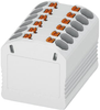 Terminal Blocks - Specialized - 277-15841-ND - DigiKey