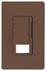 Dimmer Switch - MSCL-VP153M-BR - Lutron Electronics Co., Inc.