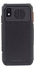 ZiLTE Smart Terminal - GH800 - ZTE Corporation