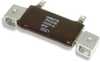 ‘Thin’ Stackohm® Vitreous Enamel Power Resistor -- 250 Series - Image