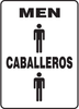 Safety Signs - PRS1410B4575 - Panduit Corp.