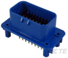 Automotive Headers - 776200-5 - TE Connectivity