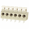Terminal Blocks - Wire to Board - ED2319-ND - DigiKey