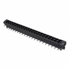 Terminal Blocks - Headers, Plugs and Sockets - 281-7711-ND - DigiKey