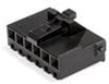 Power to the Board - 207458-0006 - VAST STOCK CO., LIMITED