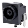 DC Power Connectors - PJ-025 - VAST STOCK CO., LIMITED