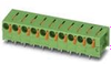 Fixed Terminal Blocks -- 1700499 - Image