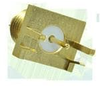 RF Connectors / Coaxial Connectors - 142-0791-801 - VAST STOCK CO., LIMITED