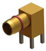RF Connectors / Coaxial Connectors - 1789-6001-TD - VAST STOCK CO., LIMITED