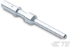 Circular Connector Contact Inserts - Y5015-000000100115 - TE Connectivity