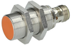 Inductive sensor ifm efector IGS236 - IGB3008BBPKG/US-104 - Automation24, Inc.
