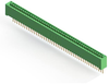Card Edge Connectors - Edgeboard Connectors - 346-047-522-101 - Lingto Electronic Limited
