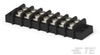 Barrier Strips - 1546307-7 - TE Connectivity