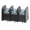 Terminal Blocks - Barrier Blocks - WM16585-ND - DigiKey