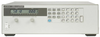 Cal Power Supply, Adj, 35A, 60V, 2.1Kw; Power Supply Output Type Keysight Technologies - 12AC6119 - Newark, An Avnet Company