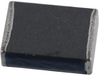 Ferrite Bead, 0.05Ohm, 1.5A, 1812; Ferrite Case Style Tdk - 05X0421 - Newark, An Avnet Company