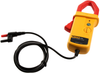 Digital Clamp Multimeter; Meter Side Connector Fluke - 01F006 - Newark, An Avnet Company