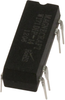 Relay, Reed, Spst-Nc, 100V, 0.5A, Tht; Contact Configuration Schneider Electric/legacy Relay - 10M6263 - Newark, An Avnet Company