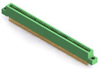Card Edge Conn, Dual, 106Pos, Solder Lug; Card Edge Connector Type Edac - 65AJ3657 - Newark, An Avnet Company