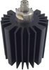 Rf Terminator, Sma Coaxial, Plug, 6Ghz; Connector Type Radiall - 56Y0065 - Newark, An Avnet Company