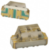 Led, Red / Green / Blue, Smd; Led Color Vcc (Visual Communications Company) - 65R4614 - Newark, An Avnet Company