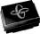 Tvs Diode, 600W, 170V, Do-214Aa; Product Range Vishay - 77K4532 - Newark, An Avnet Company