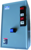 Motor Starter, 1 Phase, 1Hp, 25A, 120V; Motor Starter Type Eaton Cutler Hammer -- 41T2518