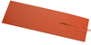 Flexible Heater, Silicone Rubber, 810W; Flexible Heater Type Omega - 33AH0447 - Newark, An Avnet Company