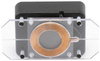 Simulator, Qi Fod Medium Power Receiver; Silicon Manufacturer Avid - 01AC2452 - Newark, An Avnet Company
