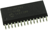 Microcontroller Mcu, 8 Bit, Pic16, 20Mhz, Soic-28; Product Range Microchip - 74K8557 - Newark, An Avnet Company