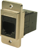 Modular Adapter, Rj12 Jack-Jack, 6P6C Rohs Compliant Multicomp Pro - 51AK3563 - Newark, An Avnet Company