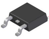 DIODE SCHOTTKY 100V 20A TO252 -- 233-SDT20B100D1-13 - Image