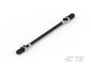 Infotainment & Multimedia Cable Assemblies - 1-2362765-3 - TE Connectivity