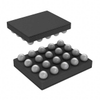 Integrated Circuits (ICs) - PMIC - LED Drivers - 1153859-LP8556TMX-E05/NOPB - Win Source Electronics