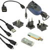 Development Boards, Kits, Programmers - Evaluation Boards - Embedded - MCU, DSP - 1283973-STM32F769I-EVAL - Win Source Electronics