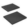 Memory - SRAM - CY7C1313BV18-167BZC - 000365-CY7C1313BV18-167BZC - Win Source Electronics