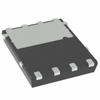 TRANSISTORS - Transistors - FETs, MOSFETs - RF - STL5N80K5 - 935449-STL5N80K5 - Win Source Electronics
