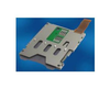 Smart Card -- 10026297-002