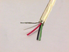 CAB004-PL - Cable Depot Inc.