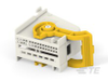 Automotive Connector Caps & Covers - 2386378-1 - TE Connectivity