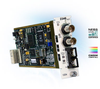 Managed Modem -- 2346 - Image