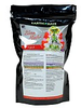 Bloom Master 0-50-30, 3 lb - HOH37272 - Hydrofarm, Inc.