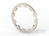 Connector Hardware, Mounts, Locks & Retainers - 1-329492-1 - TE Connectivity
