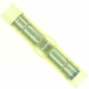 Connectors, Interconnects Terminals Wire Splice Connectors - Win Source Electronics