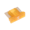 Fuses - 0891005.U-ND - DigiKey