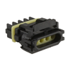 Rectangular Connector Housings - WM4579-ND - DigiKey
